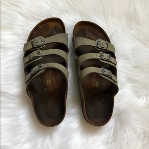 Birkenstock 37